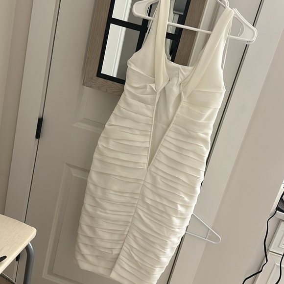 NWT Express - Picture 3 of 3